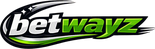 betwayz